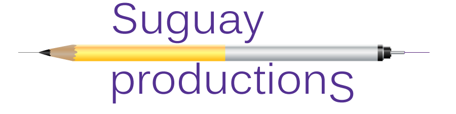 Suguay Productions